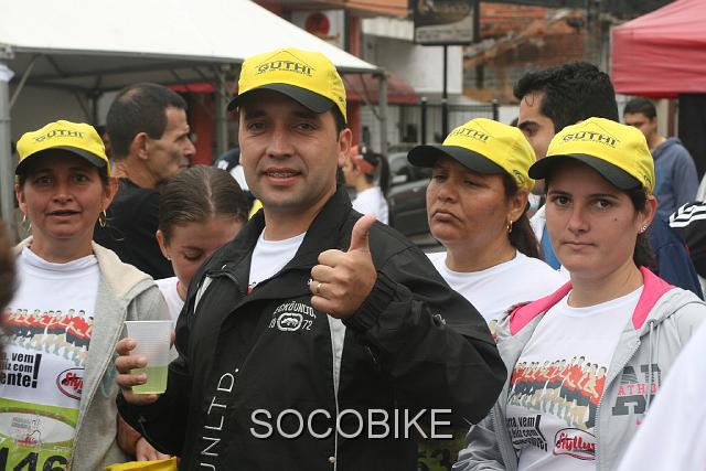 pedestre 308.jpg